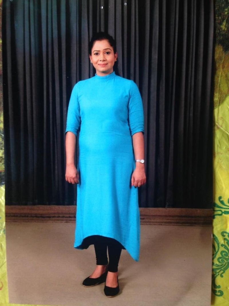 Renuka 